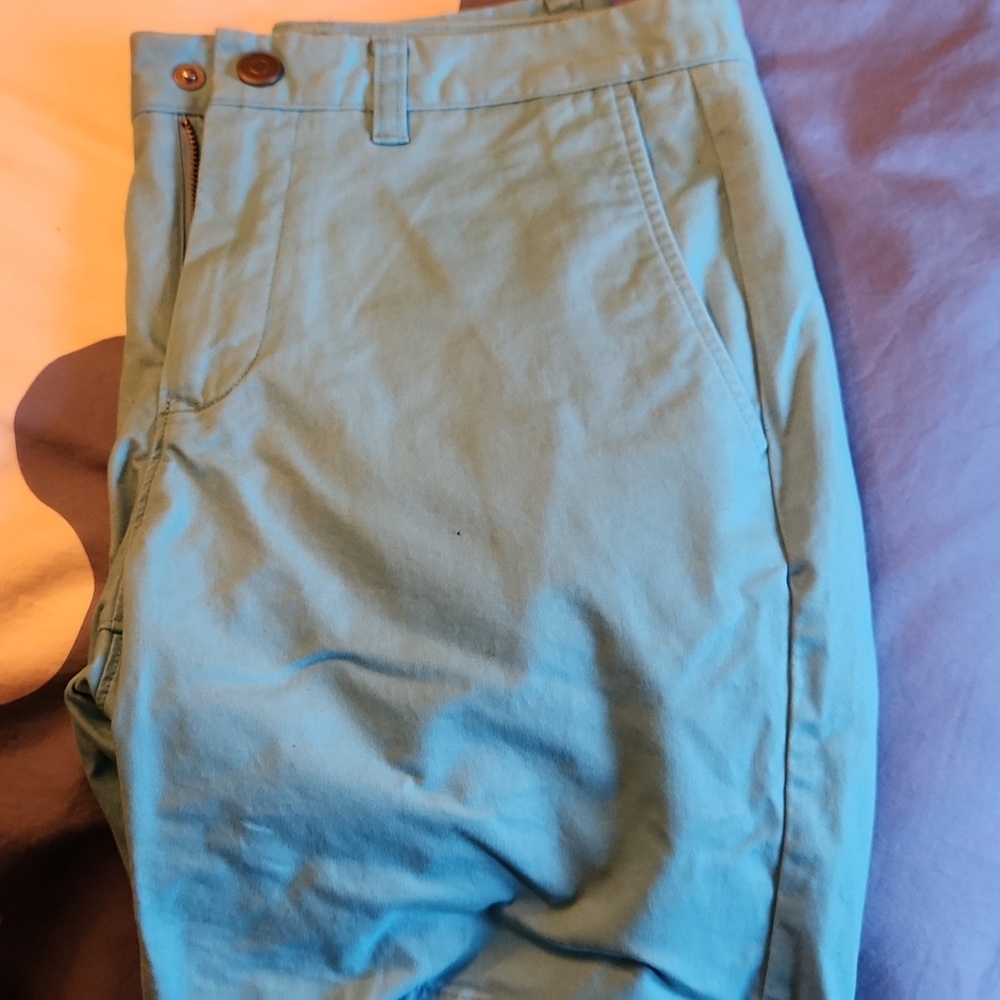Bonobos shorts